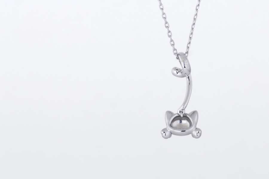 Miumu pendant-06