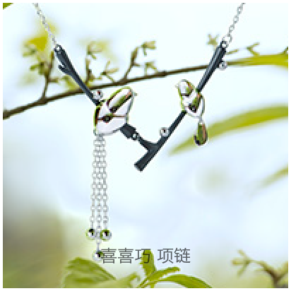 Twitter-Birdy-necklace