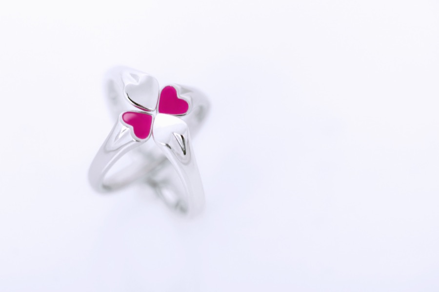 clover rings-01