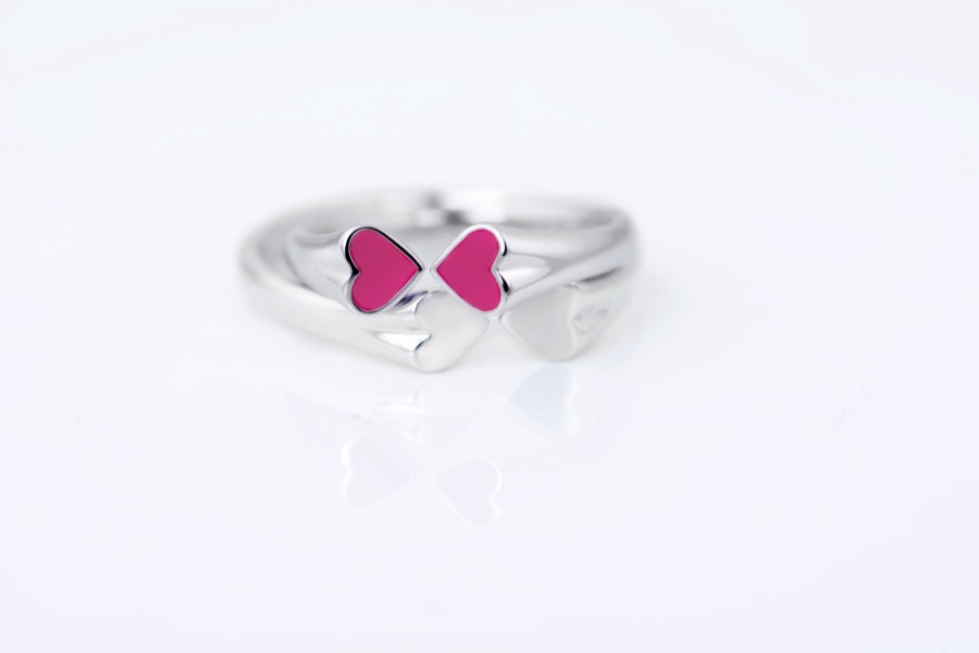 clover rings-03