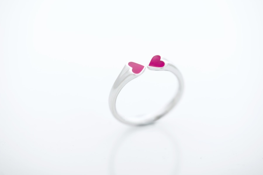 clover rings femali-02