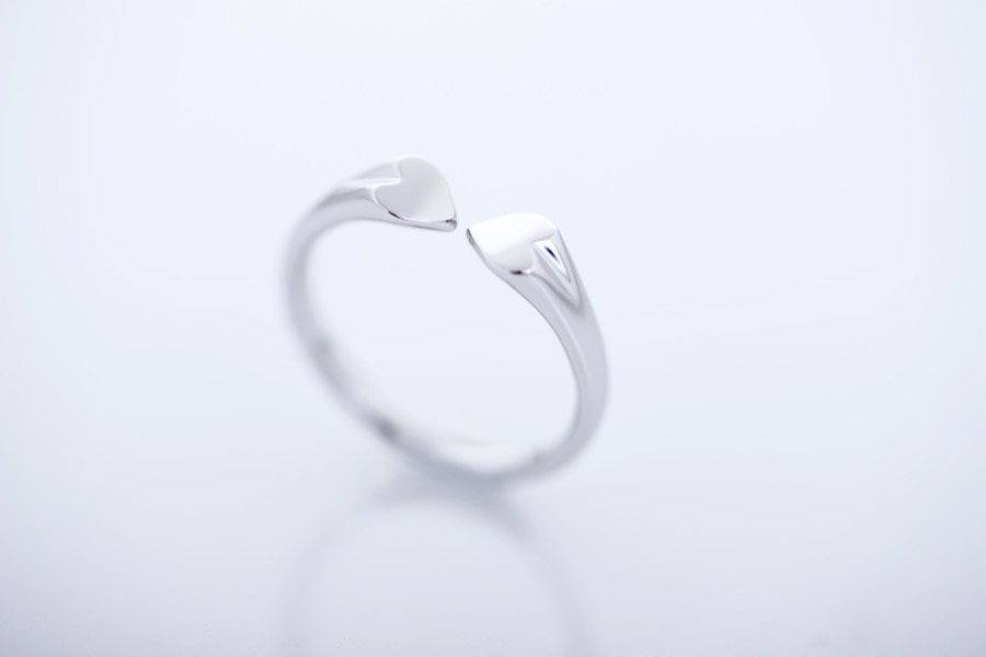 clover rings male-01