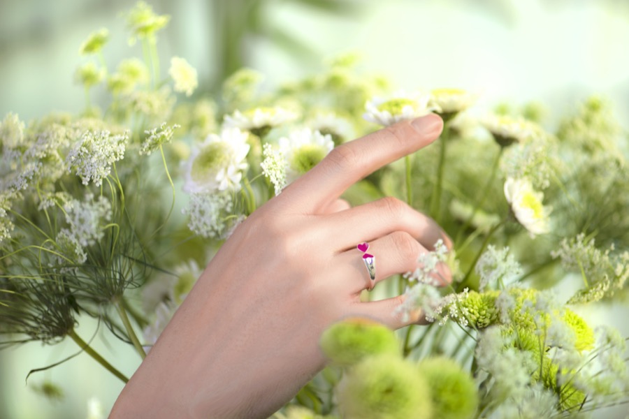 clover rings wear-03