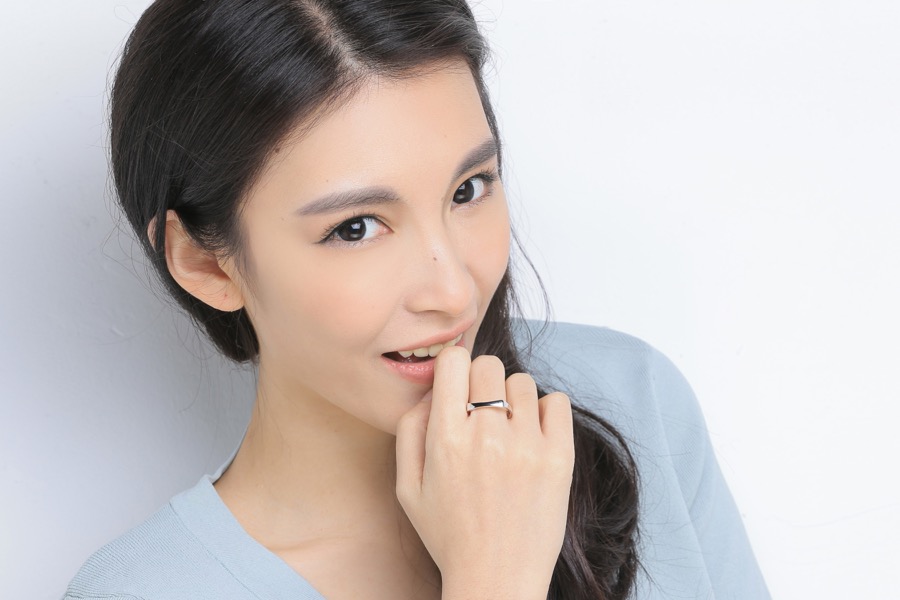 couples ring-Duruo-wear-01
