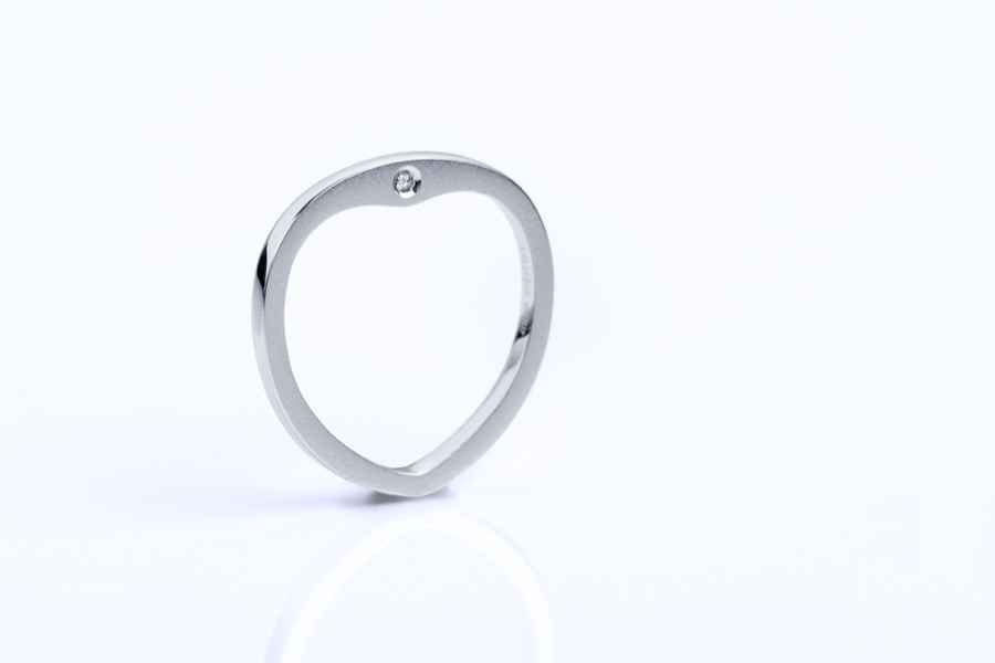 heart ring-01