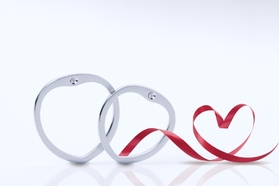 heart rings-01-1