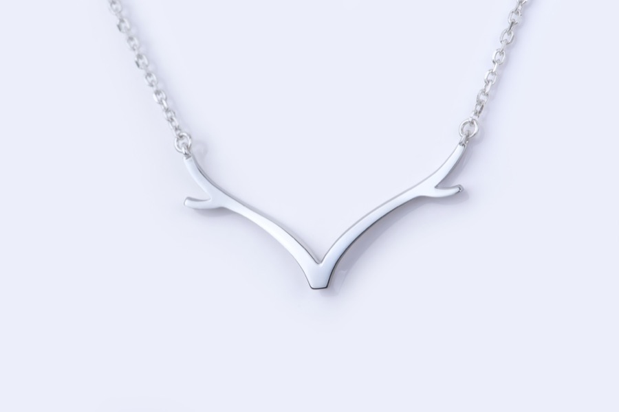 luna classic necklace-01