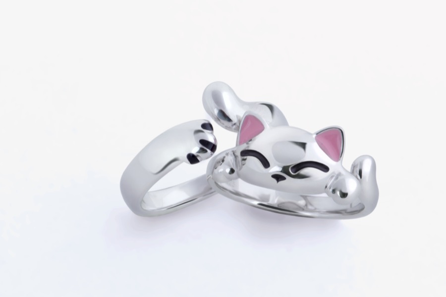 miumu rings-01