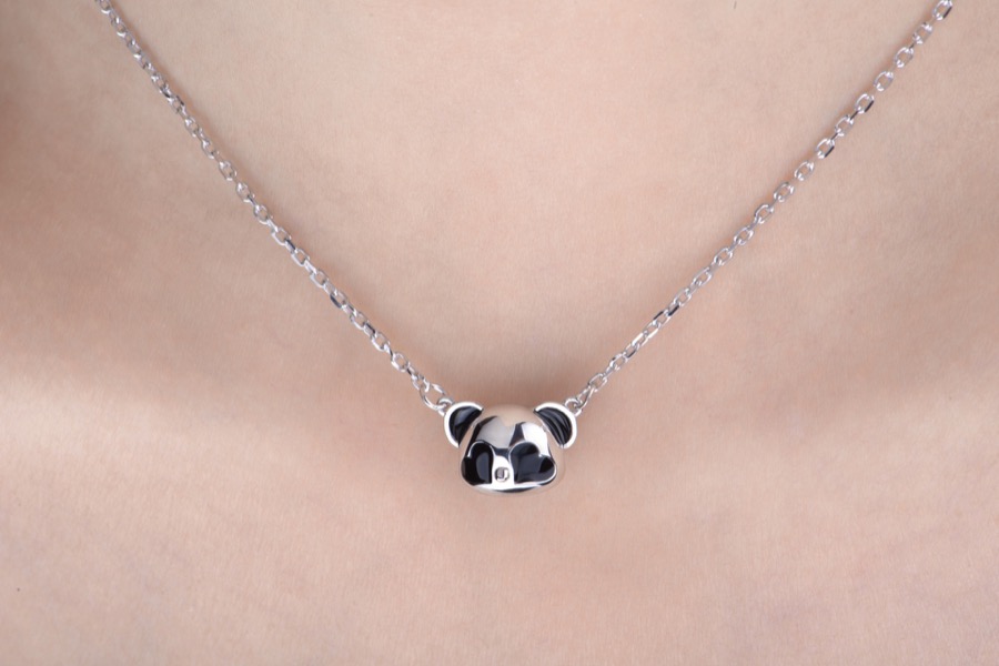 pandaa pendant-01