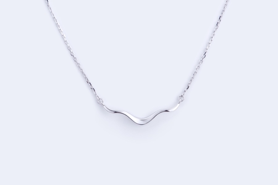 ripples necklace-01