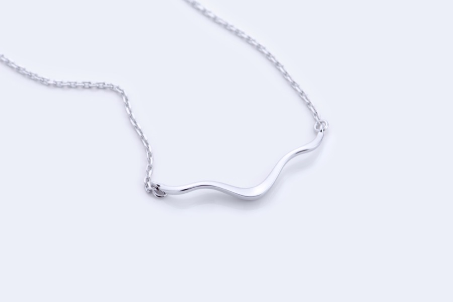 ripples necklace-02