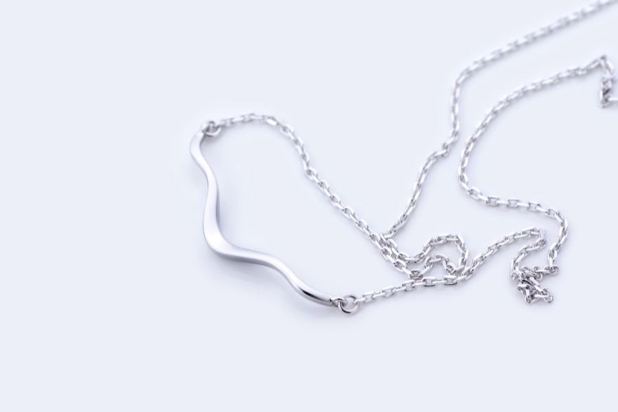 ripples necklace-03