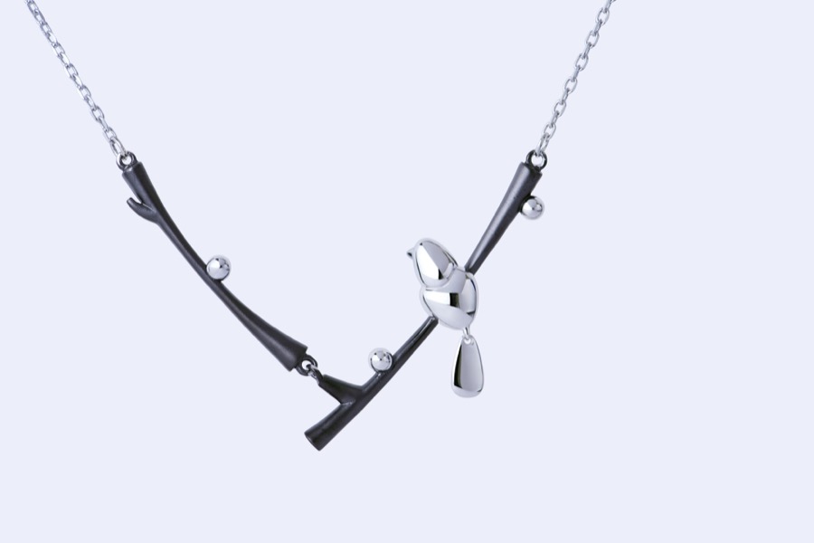 twitter birdy necklace-04