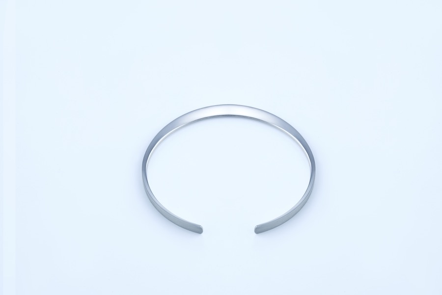 Moon Light bracelet-3