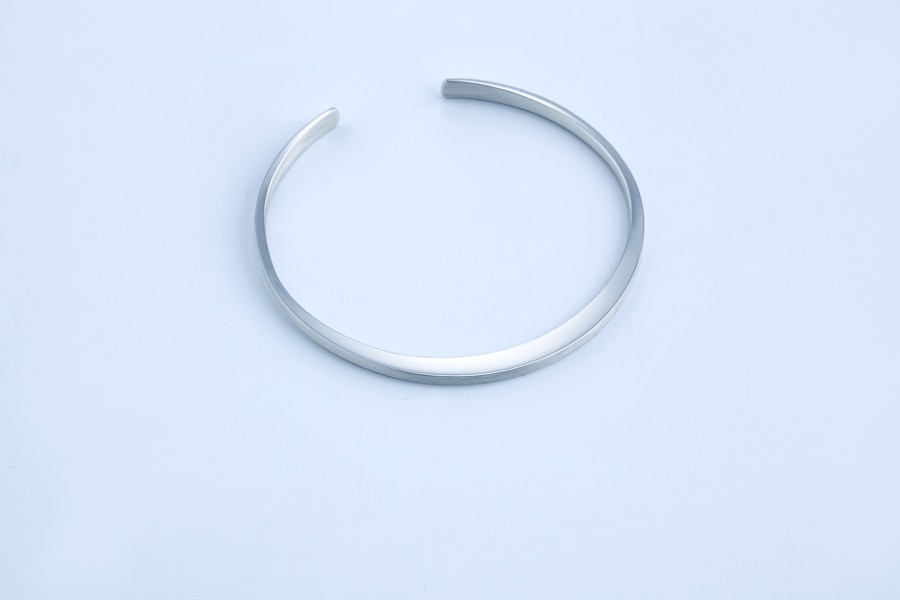 Moon Light bracelet-4