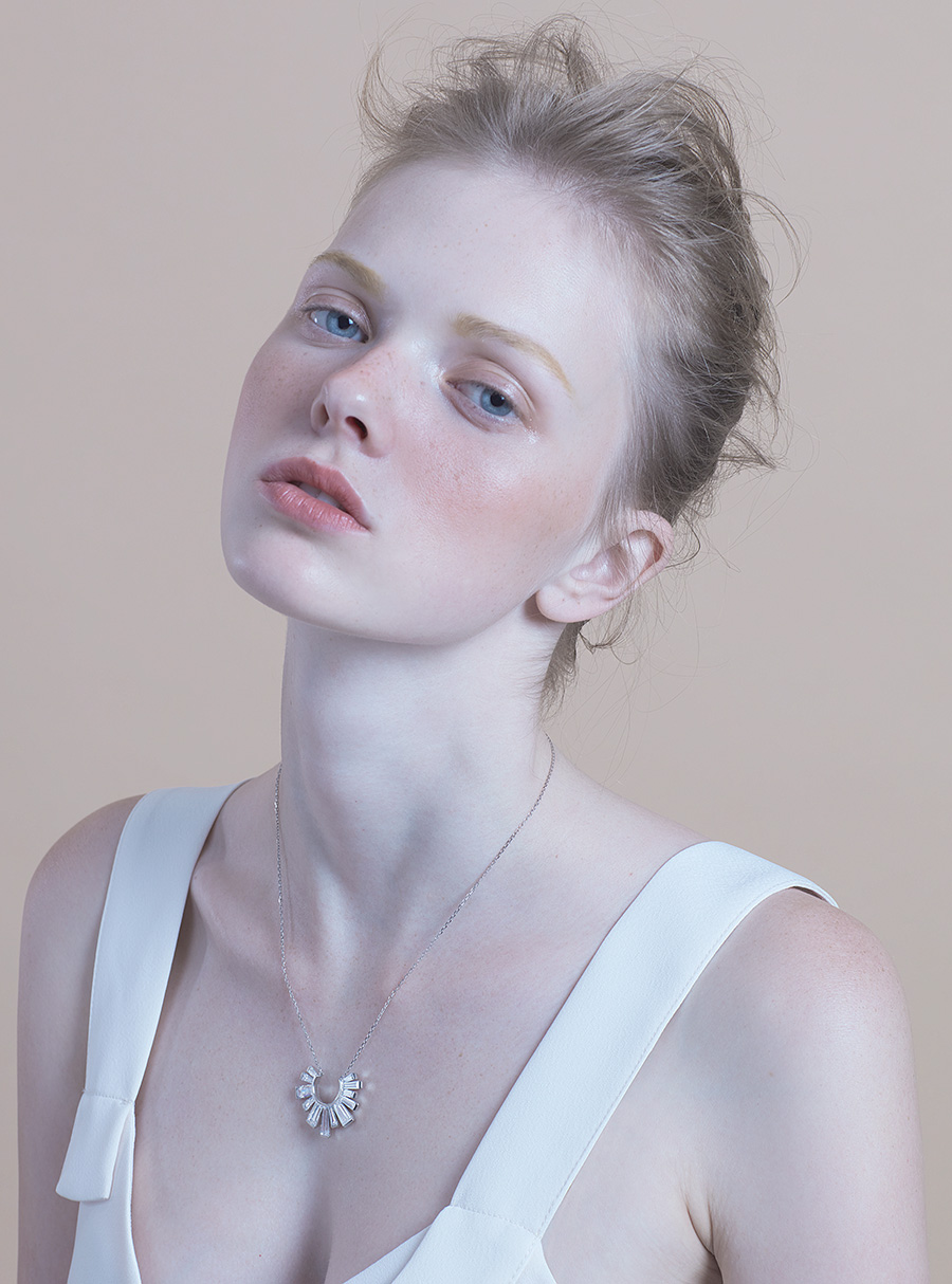 Sunshine-pendant-cc