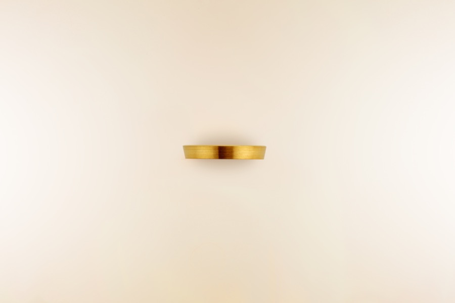Sunshine ring 50