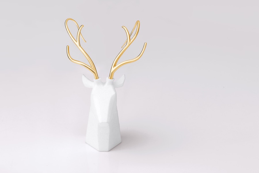 deerlunaearring-senling-gold-1