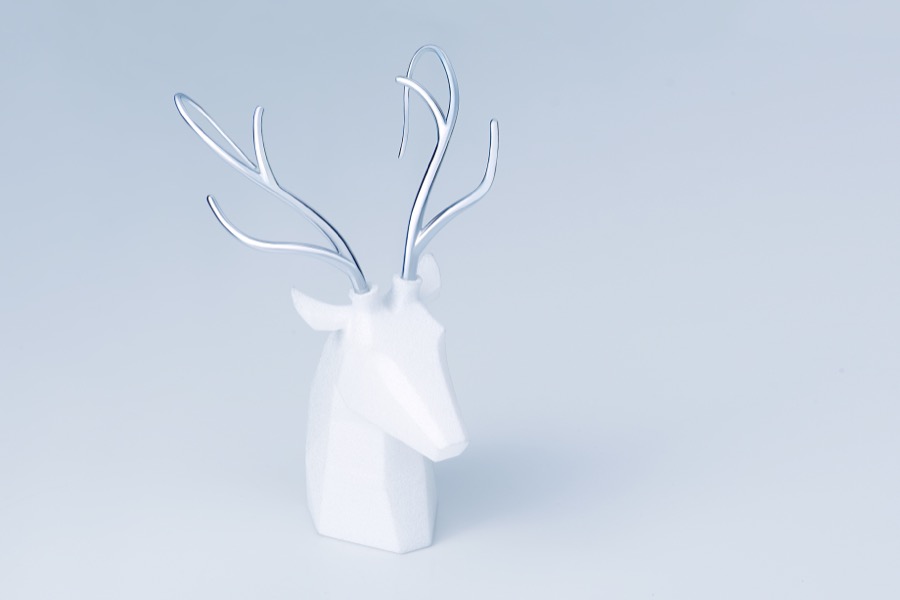 deerlunaearring-senling-silver-2