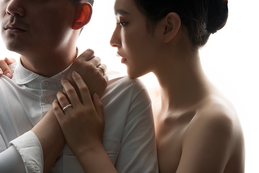 drop-couple-ring-wear-1