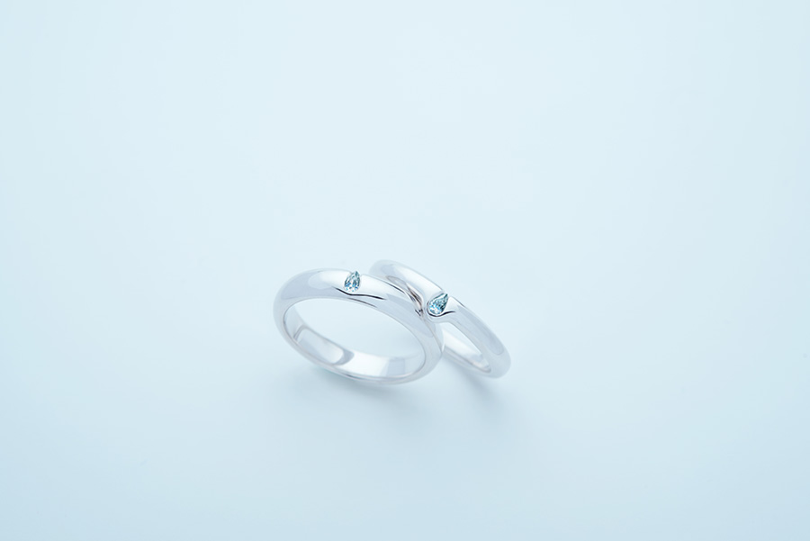 drop-couple-rings-1