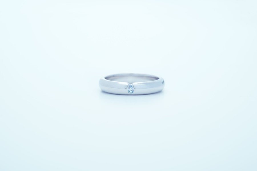 drop male ring-1