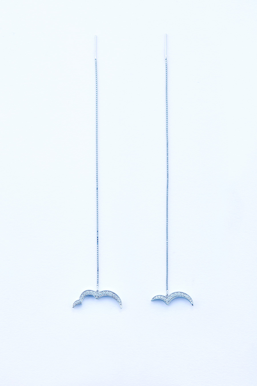 Cloud-earing-cc-1