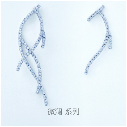 Ripples-collection