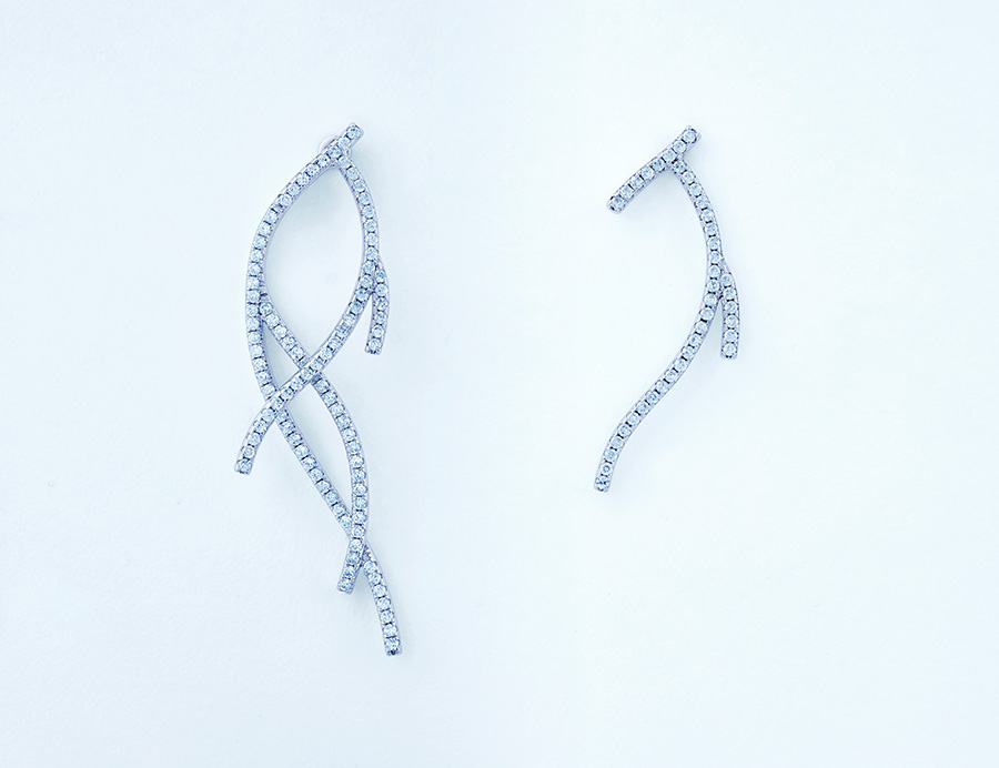 ripple-cc-earring