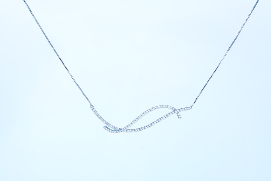 ripples-necklace-cc-1