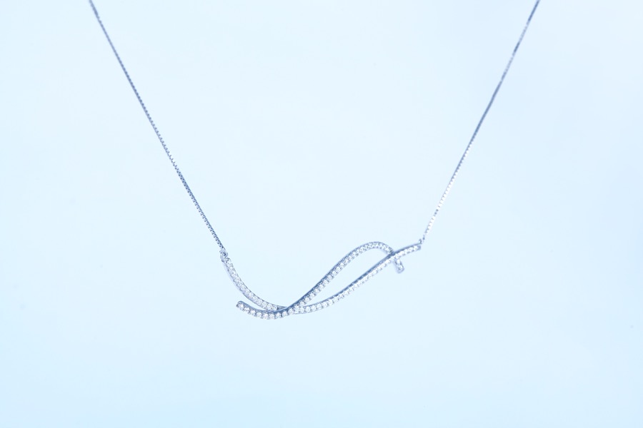 ripples-necklace-cc-2