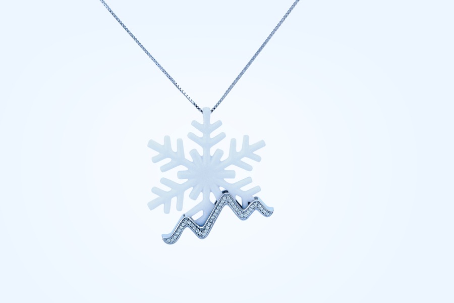 snow-mountain-pendant-nylon-2