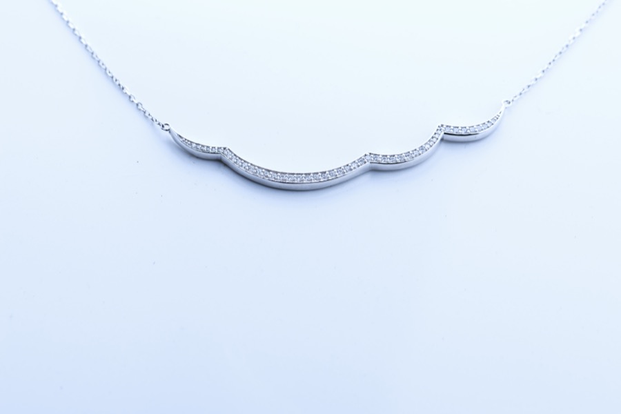 cloud-skyline-necklace-01