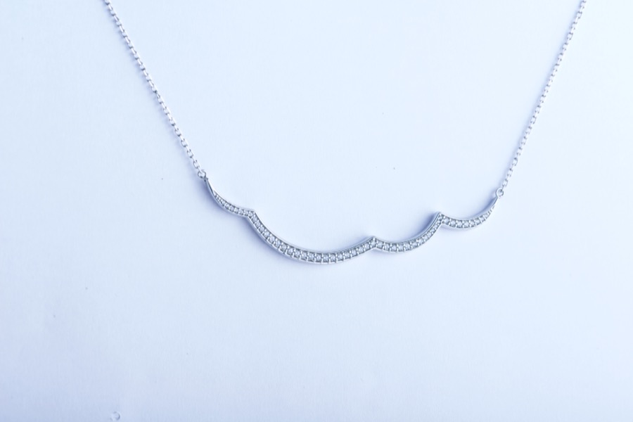 cloud-skyline-necklace-02