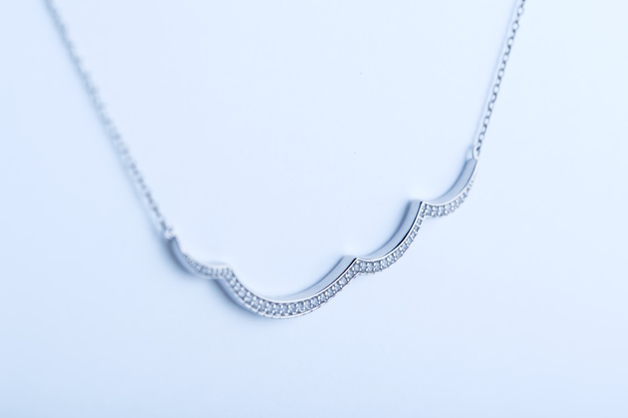 cloud-skyline-necklace-03