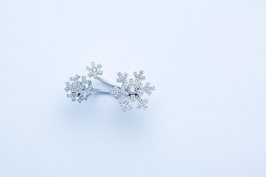 snowflake-bring-ring2