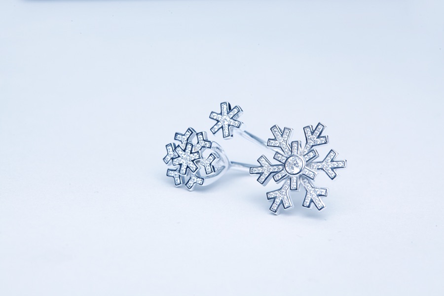 snowflake-bring-ring3