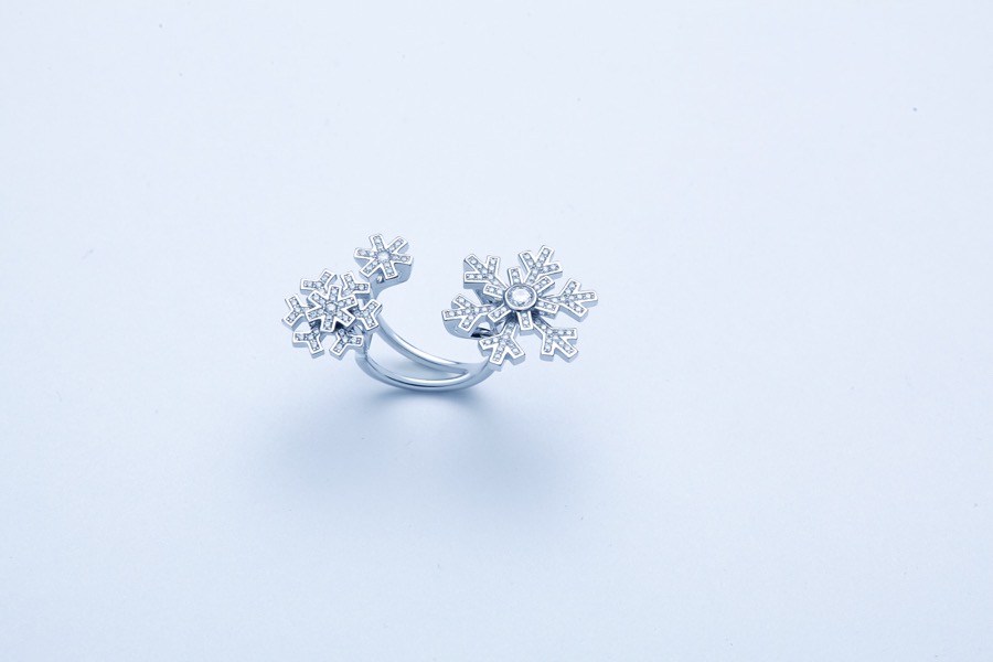 snowflake-bring-ring4