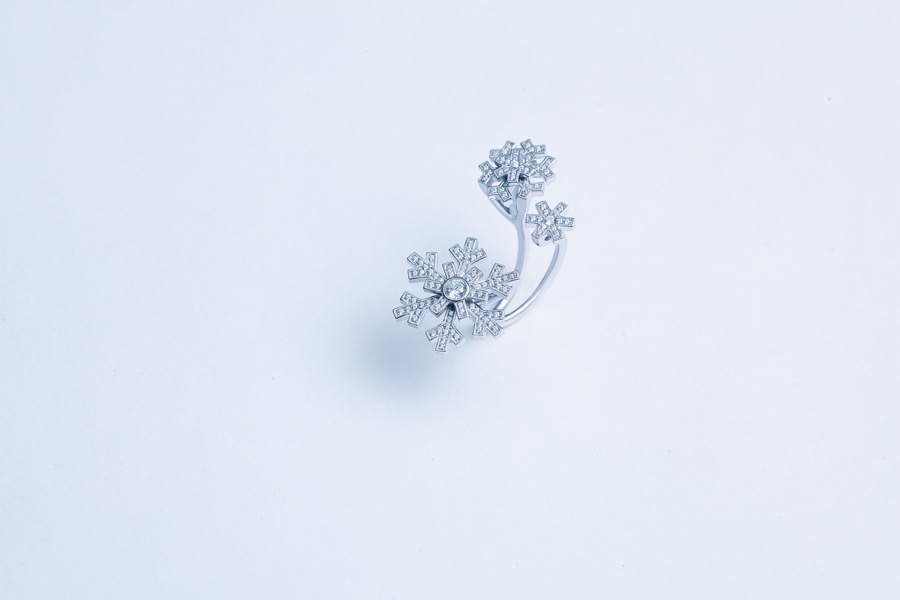 snowflake-bring-ring5