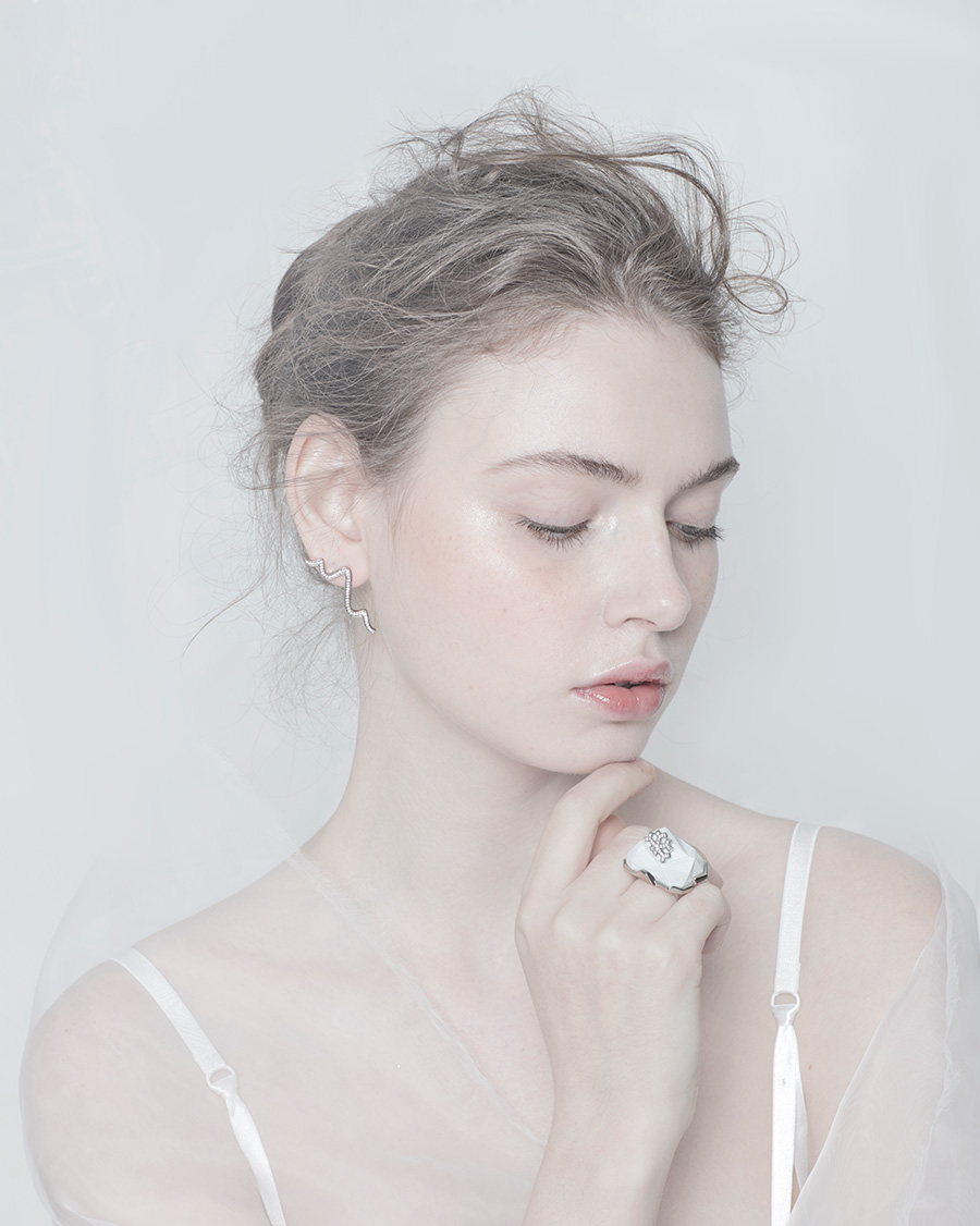 Snow-Mountain-earring+ring2