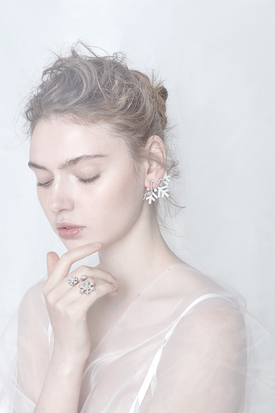 Snow-earing+ring2