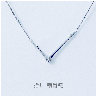 Minute-Hand-necklace